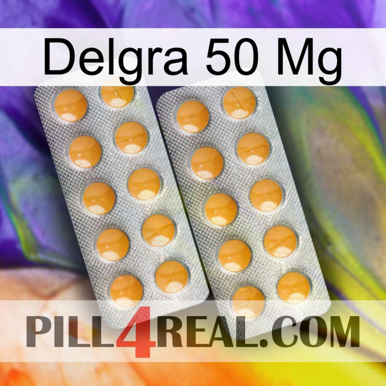 Delgra 50Mg levitra2